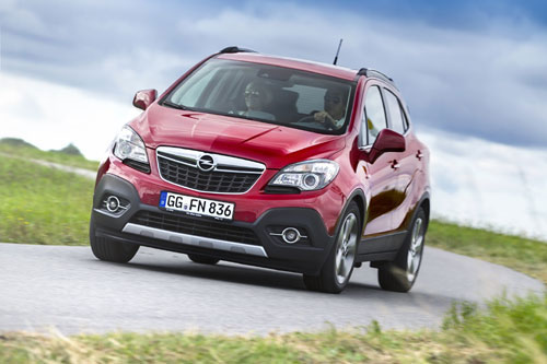 140321-oto-opel-mokka1