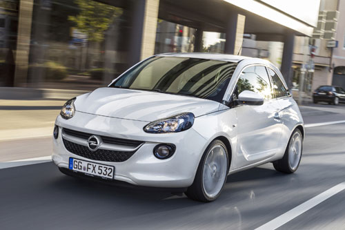 140819-oto-opel-adam