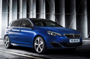 140912-PEUGEOT-308GT-3