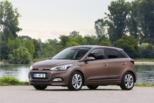 140915-Hyundai-i20