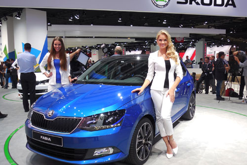 141002-paris-ms-skoda-Fabia