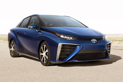 141118-oto-toyota-mirai