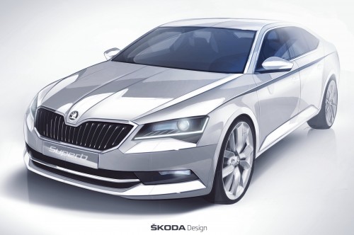 141219-skoda-superb