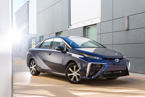 150125-Toyota Mirai