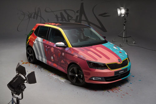 150130-skoda-Fabia-Street-1