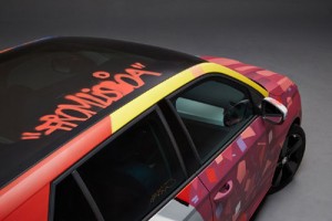 150130-skoda-Fabia-Street-A