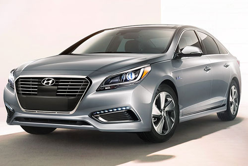 Sonata-Hybrid-1