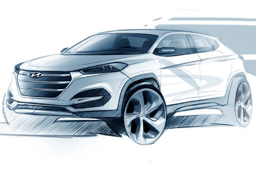 150209-Hyundai-Tucson