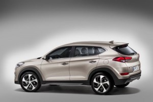 Hyundai-Tucson-(5)