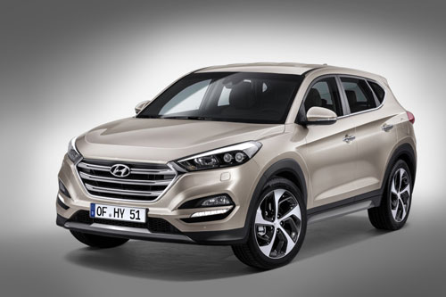 Hyundai-Tucson-(6)