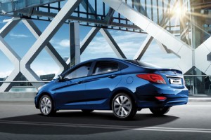 150414-hyundai-Accent-2