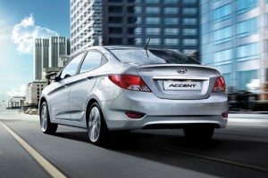 150414-hyundai-Accent-4