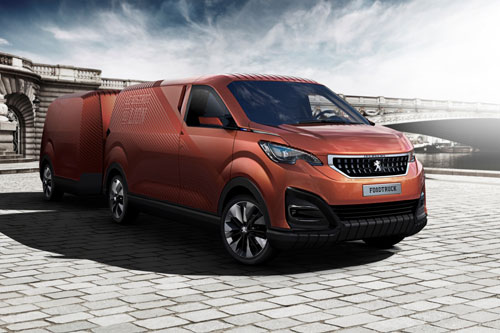 PEUGEOT_FOODTRUCK_001