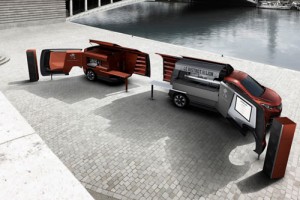 PEUGEOT_FOODTRUCK_003