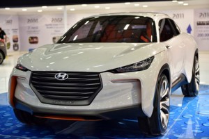 Hyundai-Intrado