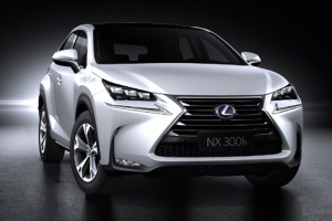 Lexus-NX-300h