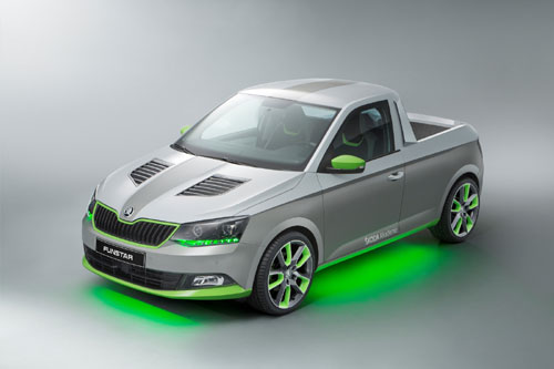 Skoda-FUNstar-3