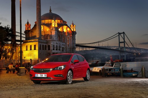 150804-opel-astra-1