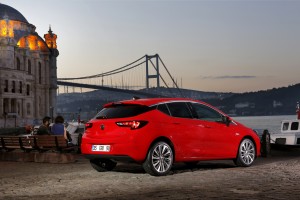 150804-opel-astra-4