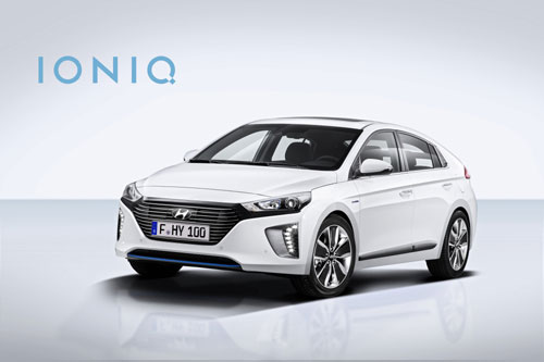 160131-Hyundai-IONIQ-1