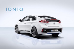 160131-Hyundai-IONIQ-2