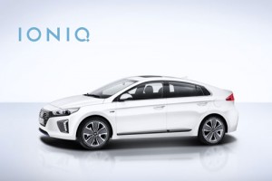 160131-Hyundai-IONIQ-3