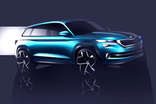 160205-skoda-suv-1