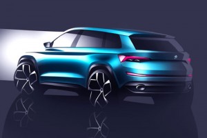 160205-skoda-suv-2