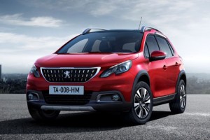 PEUGEOT_2008_01