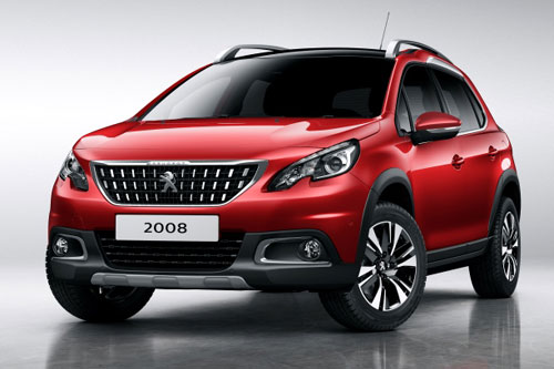 PEUGEOT_2008_05