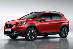 PEUGEOT_2008_06