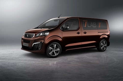 PEUGEOT_Traveller_i-Lab_001