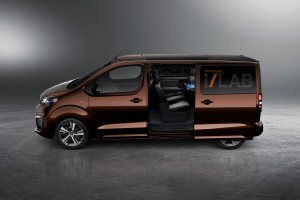 PEUGEOT_Traveller_i-Lab_002