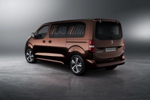 PEUGEOT_Traveller_i-Lab_003