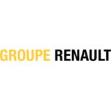 160429-logo-renogrup