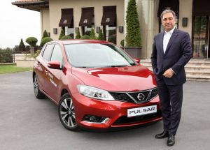 1463981740_NISSAN_GM_Sinan_