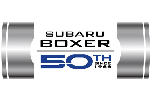 160517-subaru-boxer-50