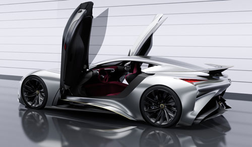 1464363884_Infiniti_Concept