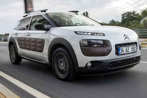 160608-Citroen-C4-Cactus