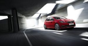 PEUGEOT_308GTi_001