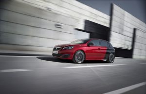 PEUGEOT_308GTi_003