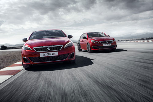 PEUGEOT_308GTi_5