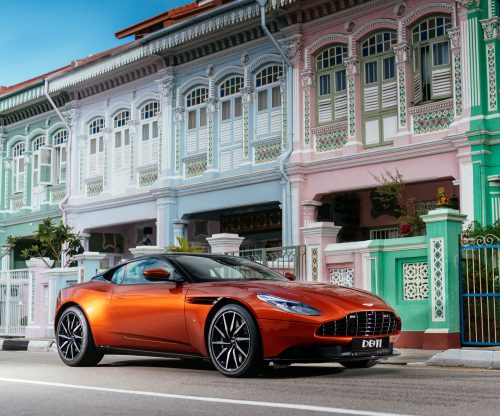 160704-ASTON-MARTIN