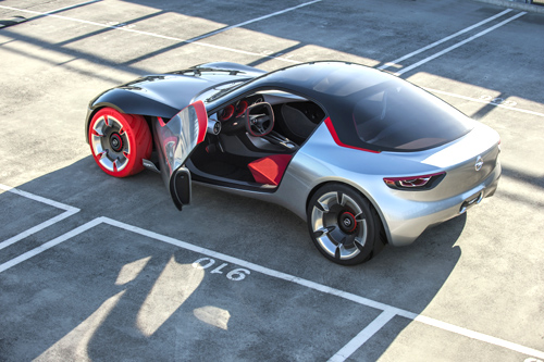 Opel-GT-Concept-298986