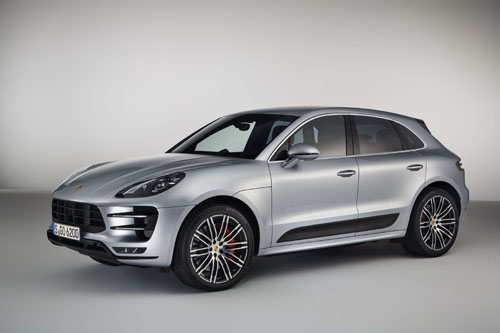 1473408779_macan_turbo_performans_paketi__3_