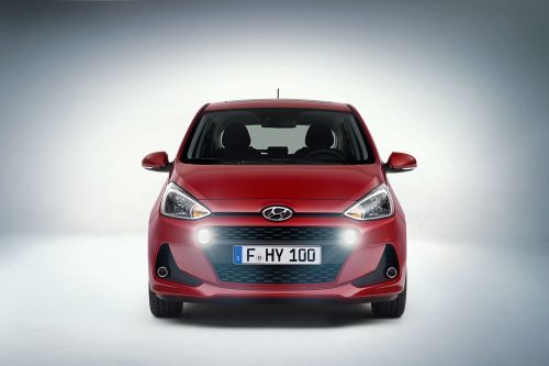 Hyundai Yeni i10  (3)