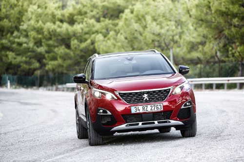 yeni-suv-peugeot-3008_03