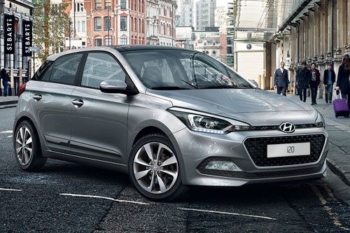 161111-hyundai-i20