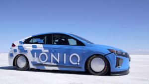 hyundai-ioniq