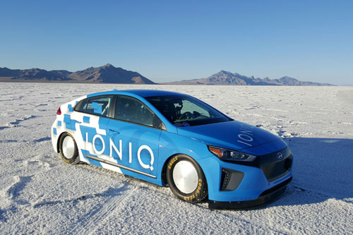 hyundai-ioniq-4